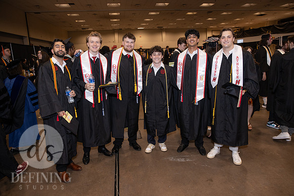 UHart_Commencement_UG-013