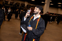 UHart_Commencement_UG-015