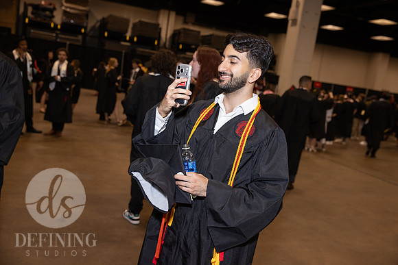 UHart_Commencement_UG-015