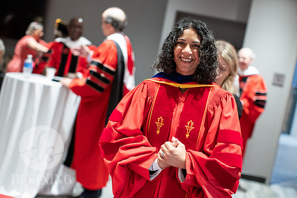 UHart_Commencement_GD-054