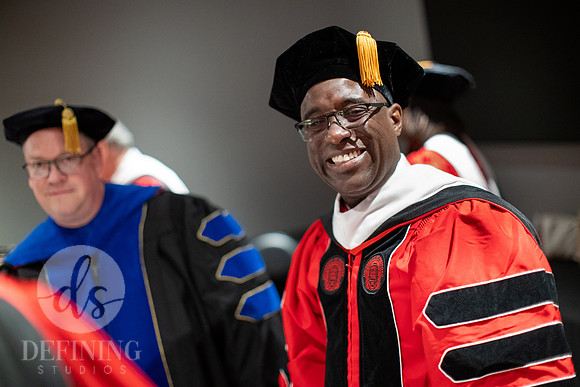 UHart_Commencement_GD-055