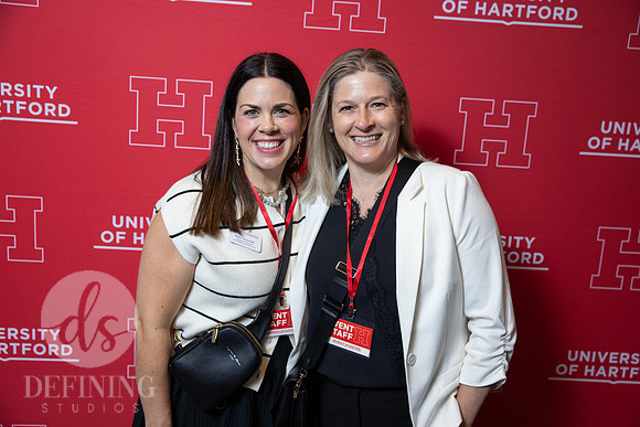 UHart_Commencement_GD-053