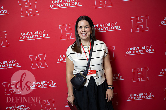 UHart_Commencement_GD-052