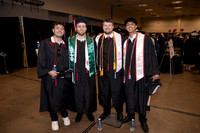 UHart_Commencement_UG-016