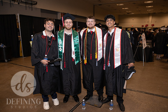 UHart_Commencement_UG-016