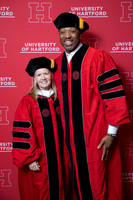 UHart_Commencement_UG-019