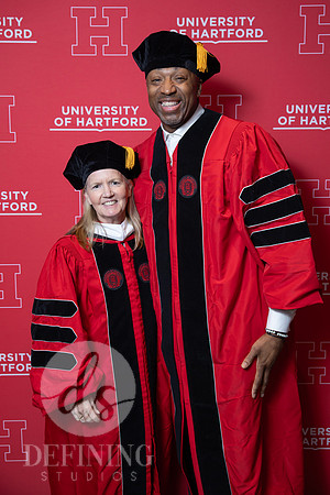 UHart_Commencement_UG-019