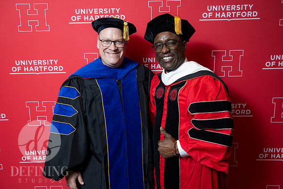 UHart_Commencement_GD-056