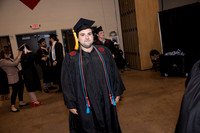 UHart_Commencement_UG-017