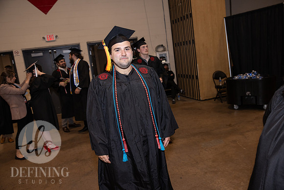 UHart_Commencement_UG-017