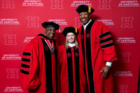 UHart_Commencement_UG-020