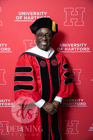 UHart_Commencement_GD-057