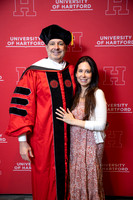 UHart_Commencement_UG-018