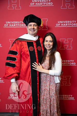 UHart_Commencement_UG-018