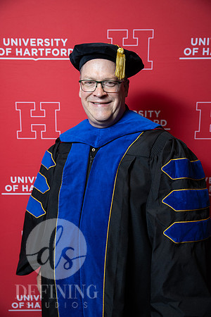UHart_Commencement_GD-058