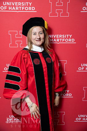 UHart_Commencement_GD-059