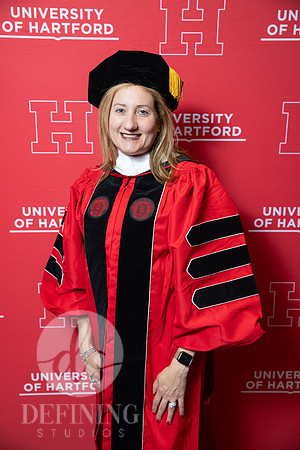 UHart_Commencement_GD-060