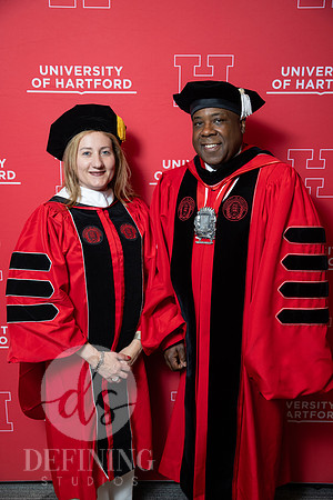 UHart_Commencement_GD-061