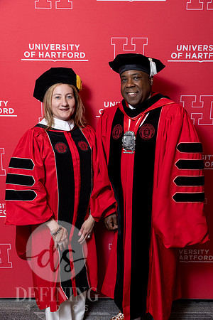 UHart_Commencement_GD-062