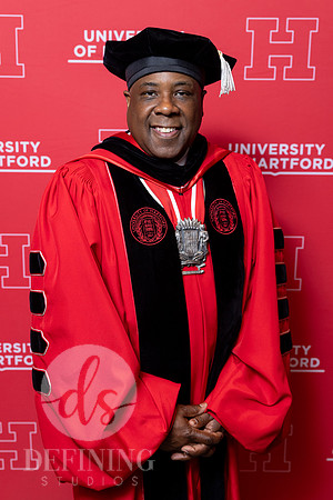 UHart_Commencement_GD-064