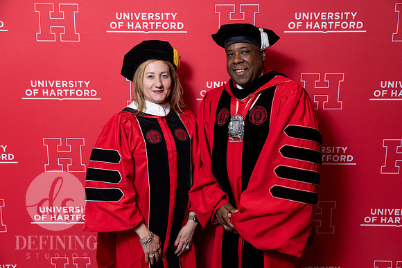 UHart_Commencement_GD-063