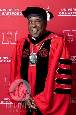 UHart_Commencement_GD-065
