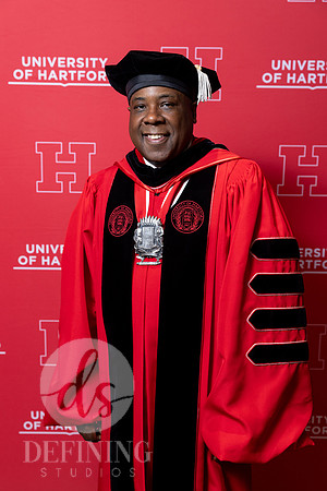 UHart_Commencement_GD-066