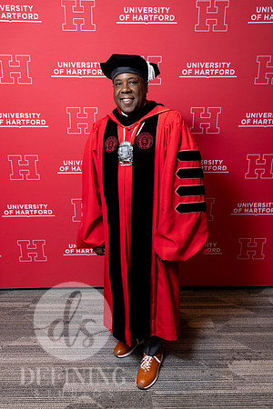 UHart_Commencement_GD-067