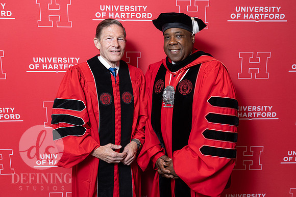UHart_Commencement_GD-069
