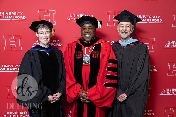 UHart_Commencement_GD-068