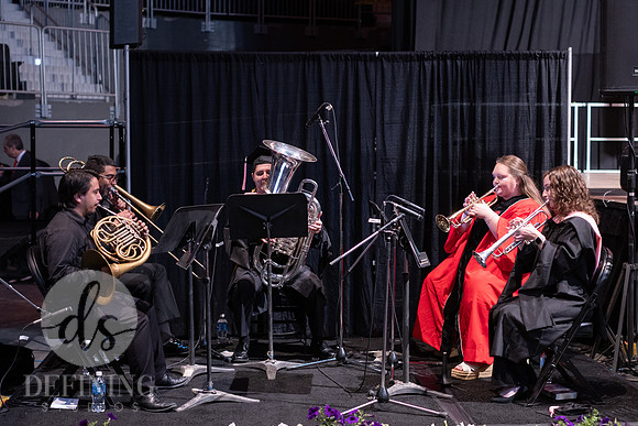 UHart_Commencement_GD-077
