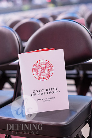 UHart_Commencement_GD-078