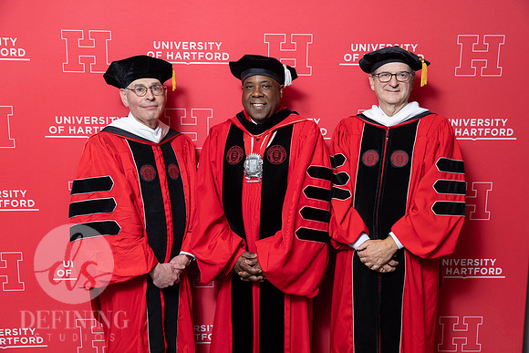 UHart_Commencement_GD-076