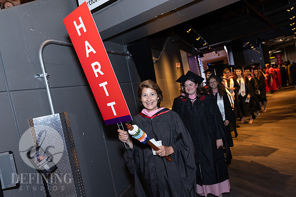 UHart_Commencement_GD-079
