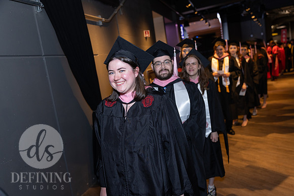 UHart_Commencement_GD-080