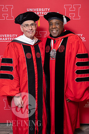 UHart_Commencement_UG-042