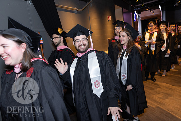 UHart_Commencement_GD-081
