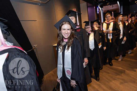 UHart_Commencement_GD-082
