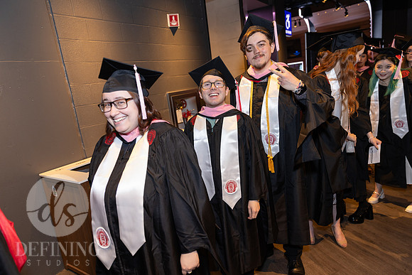 UHart_Commencement_GD-083