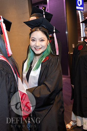 UHart_Commencement_GD-086