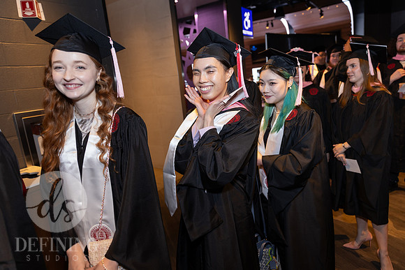 UHart_Commencement_GD-085