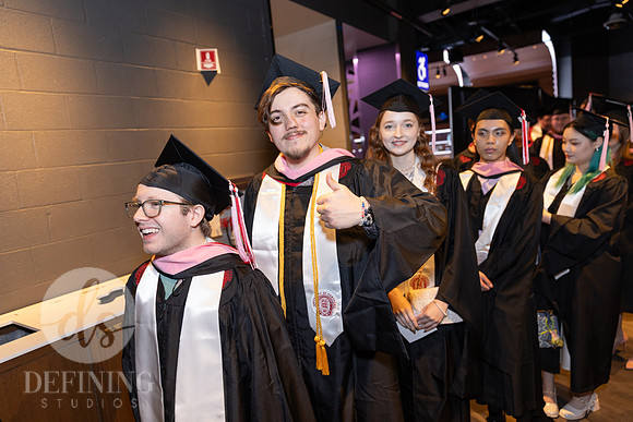 UHart_Commencement_GD-084