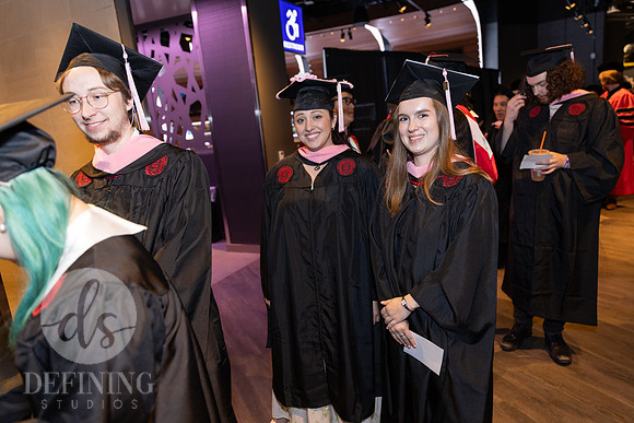 UHart_Commencement_GD-087