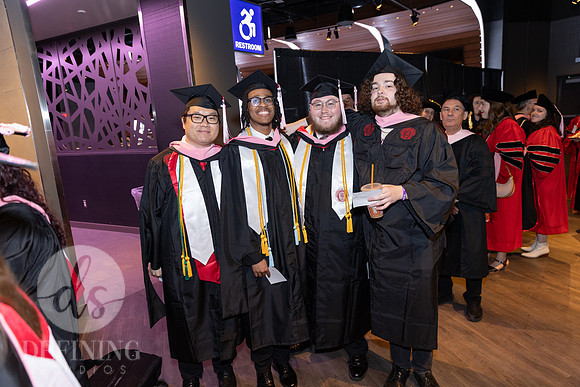 UHart_Commencement_GD-088