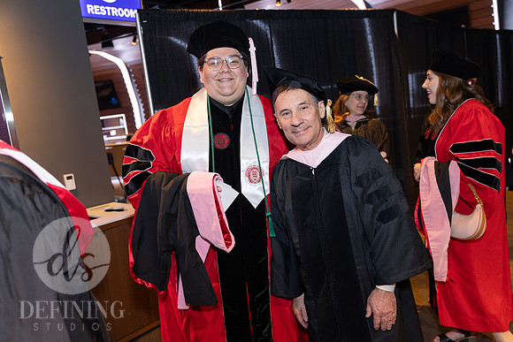 UHart_Commencement_GD-089