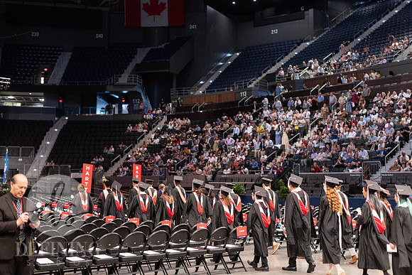 UHart_Commencement_GD-091