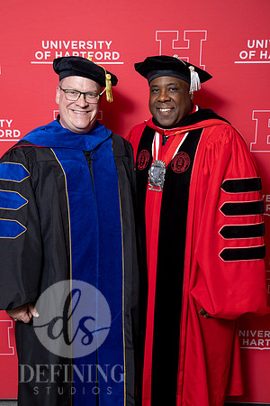 UHart_Commencement_UG-051