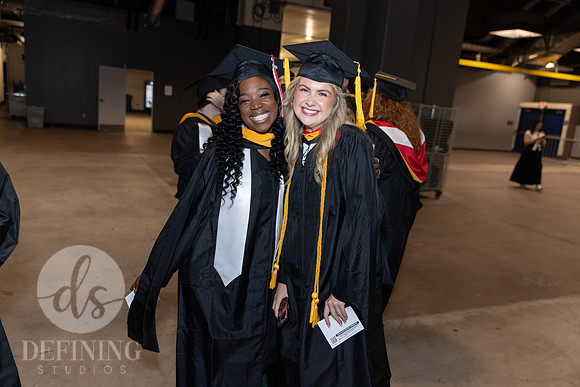 UHart_Commencement_GD-090