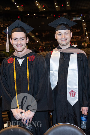 UHart_Commencement_GD-094