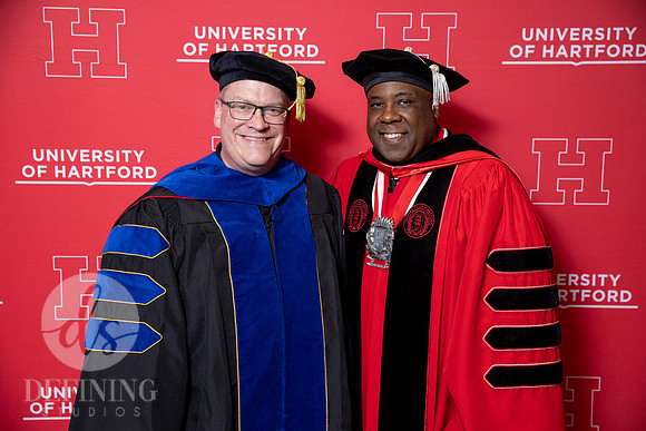 UHart_Commencement_UG-052